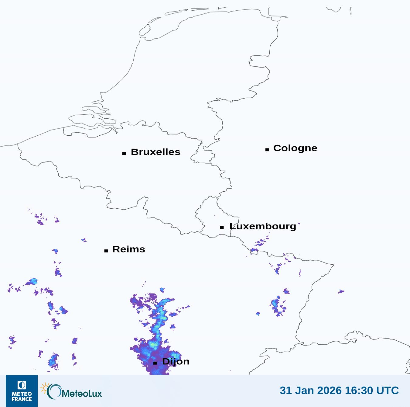 Lecture images visuelles