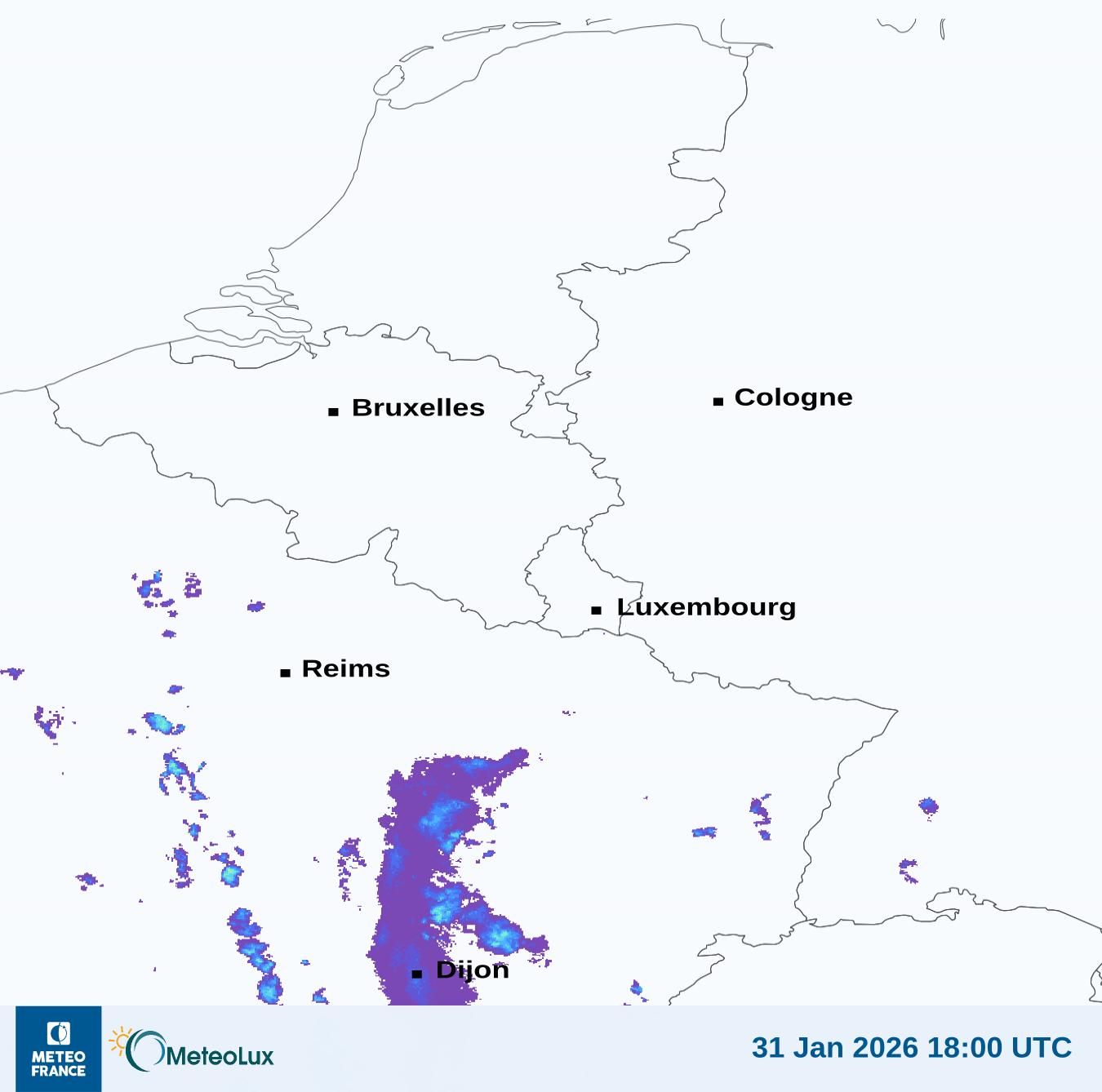 Lecture images visuelles