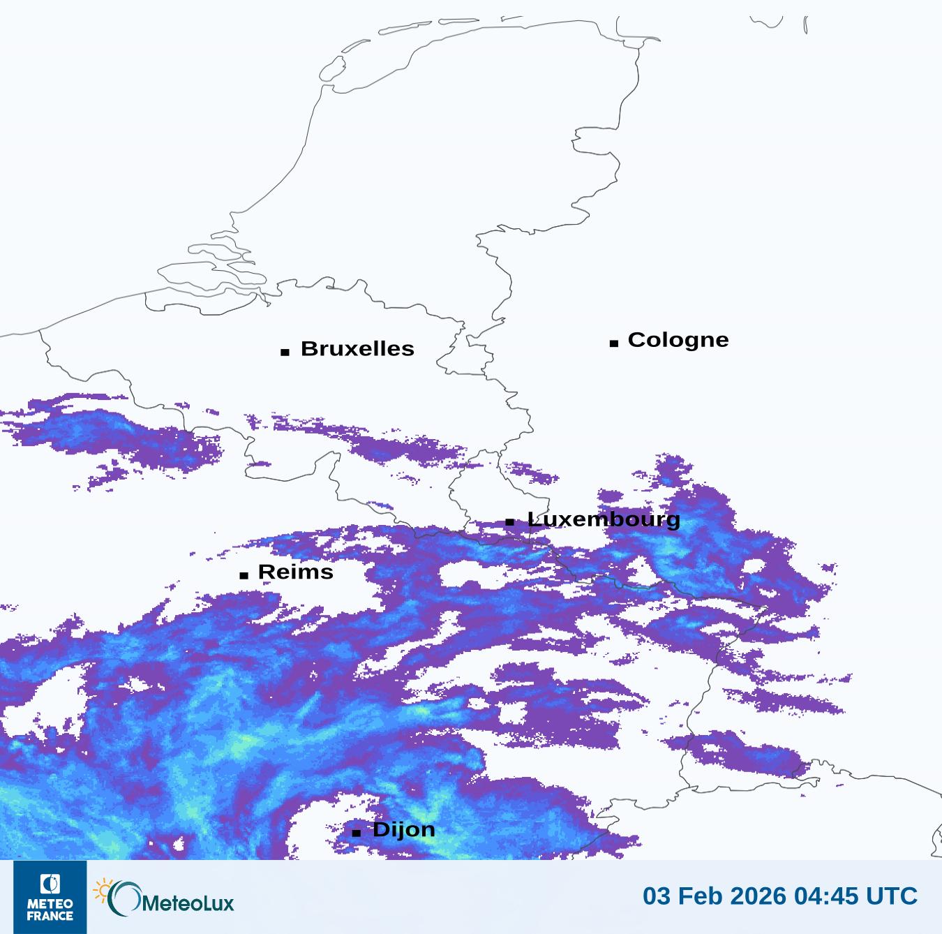Lecture images visuelles