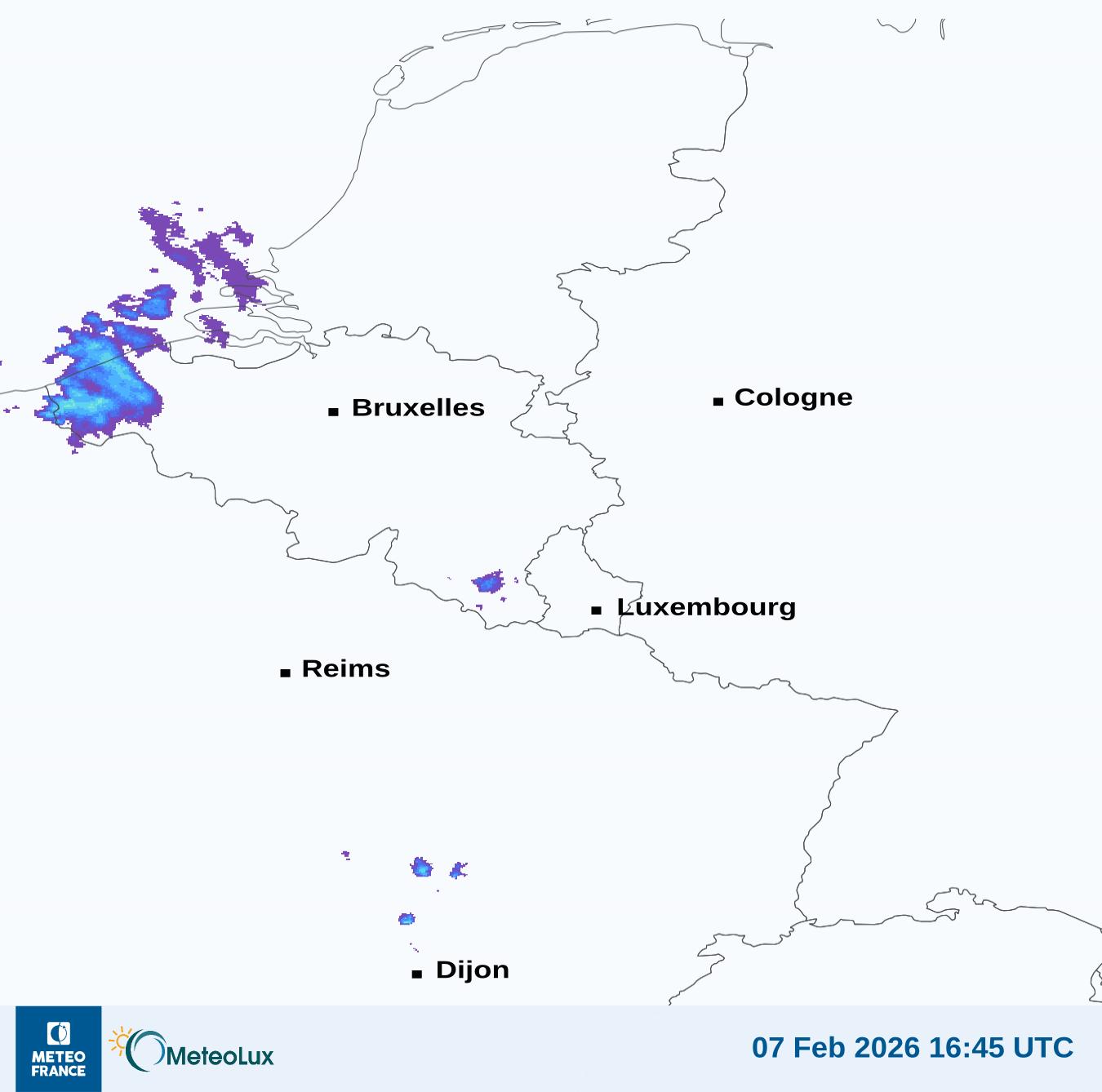 Lecture images visuelles