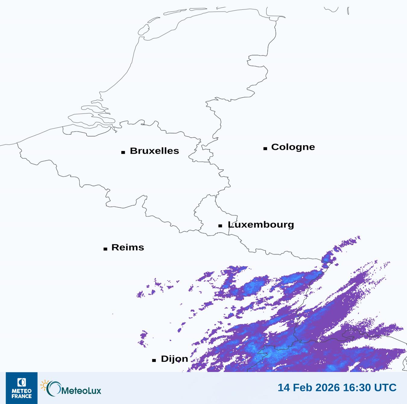 Lecture images visuelles