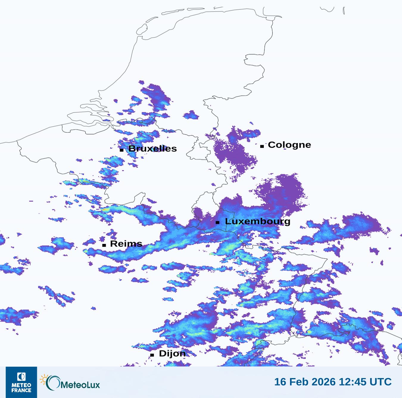 Lecture images visuelles
