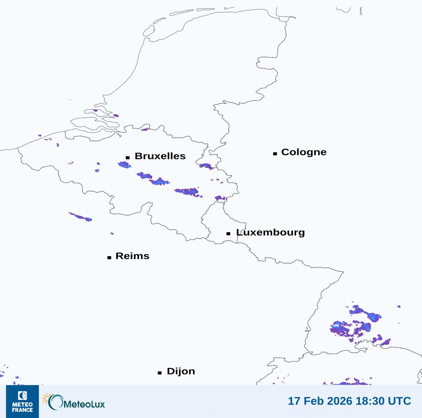 Lecture images visuelles