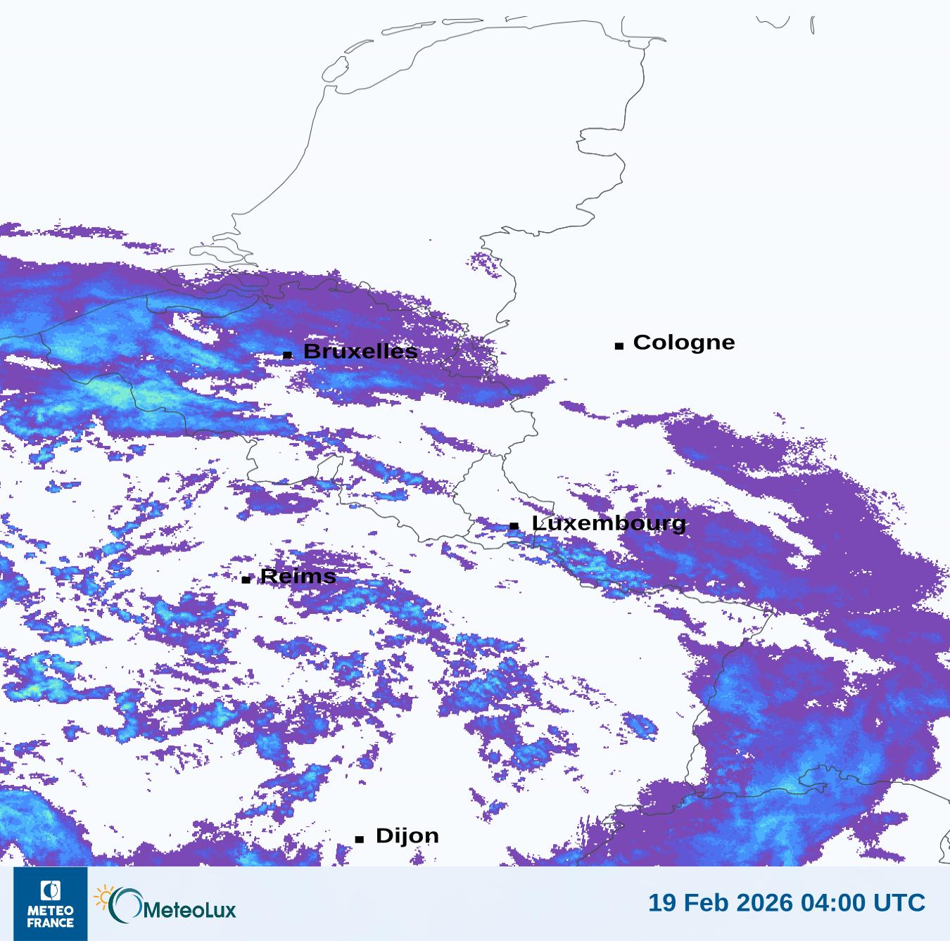 Lecture images visuelles