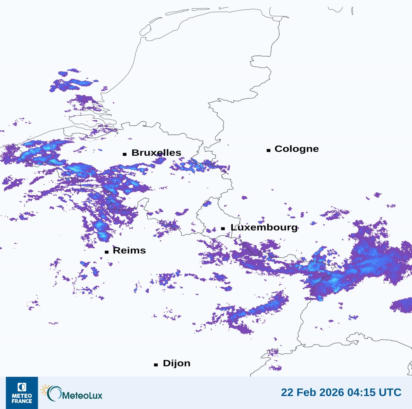 Lecture images visuelles