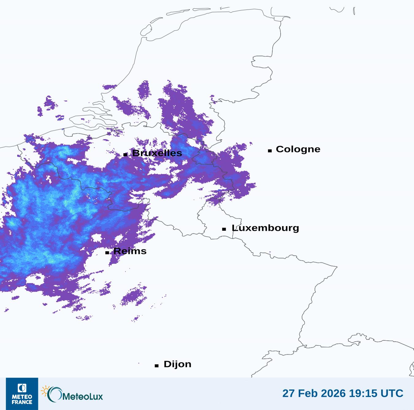 Lecture images visuelles