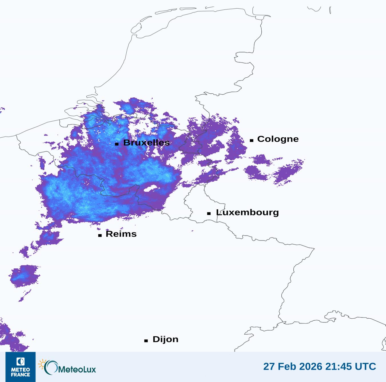 Lecture images visuelles