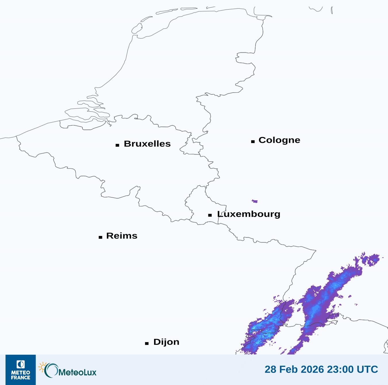 Lecture images visuelles