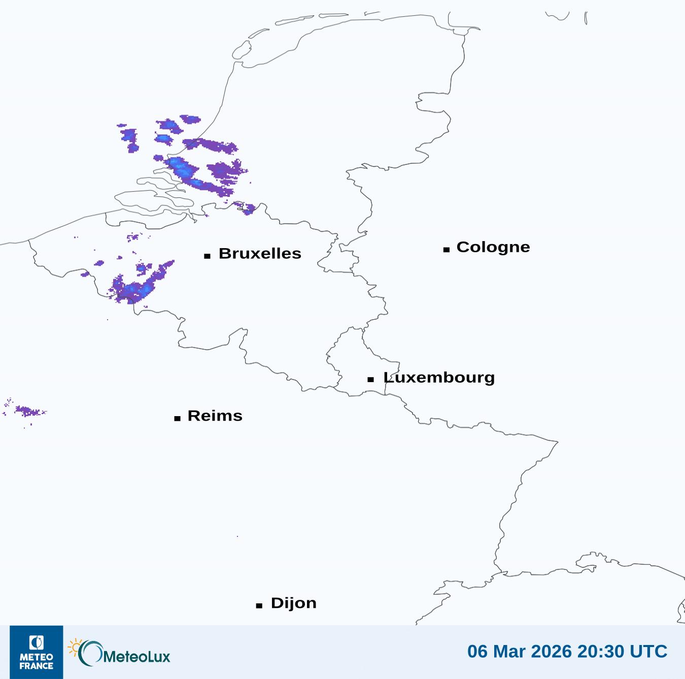 Lecture images visuelles