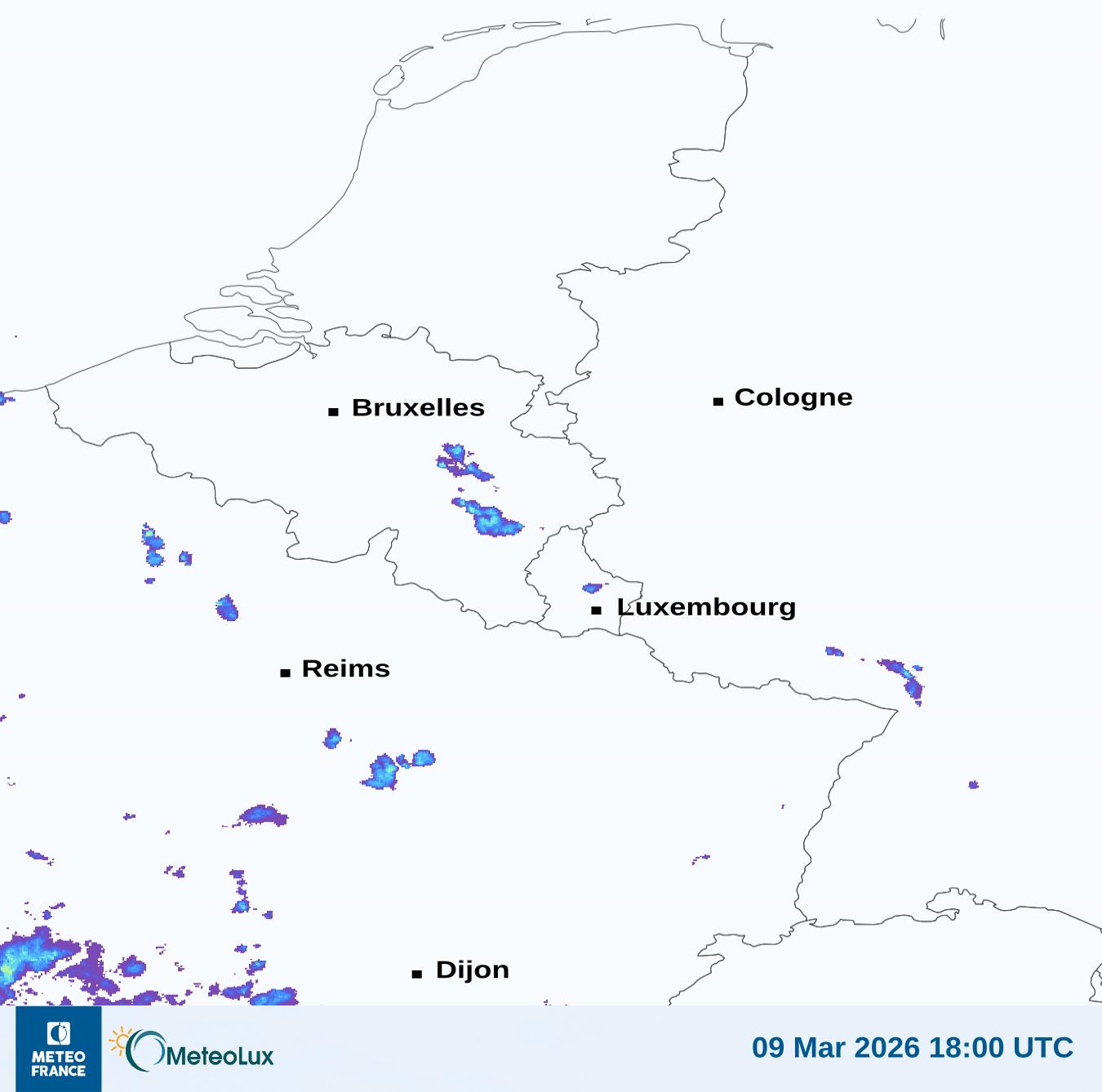 Lecture images visuelles