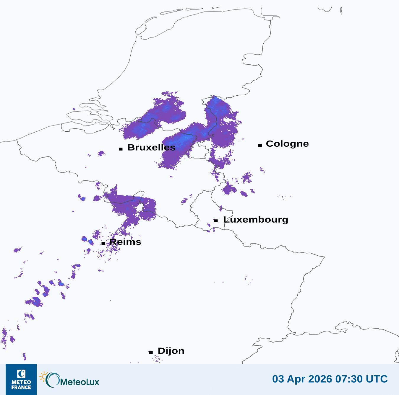 Lecture images visuelles