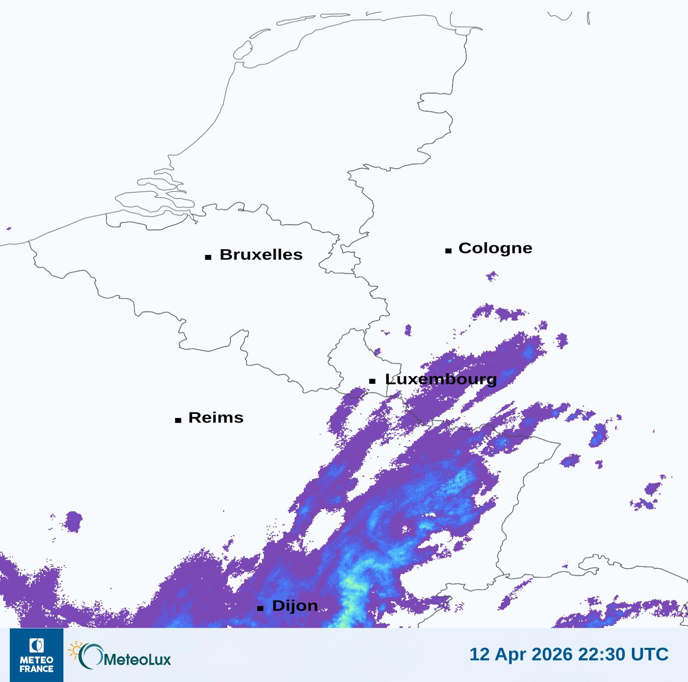 Lecture images visuelles