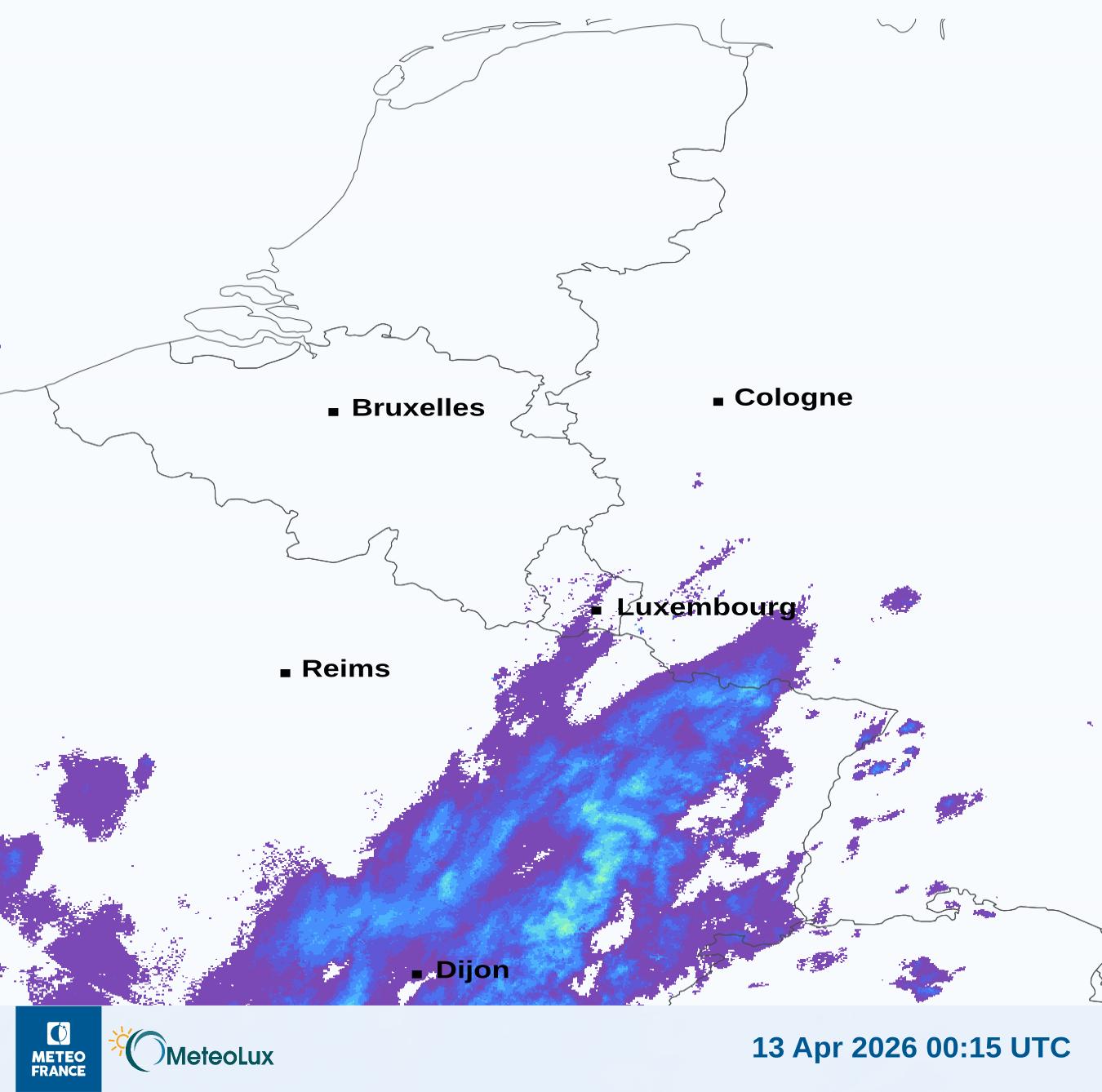Lecture images visuelles