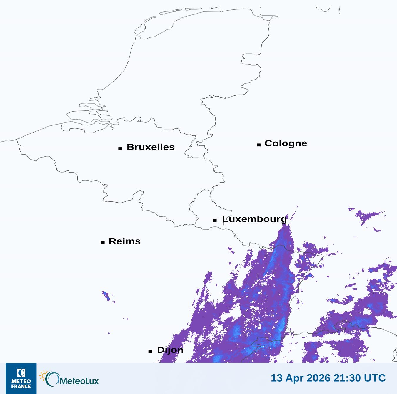 Lecture images visuelles