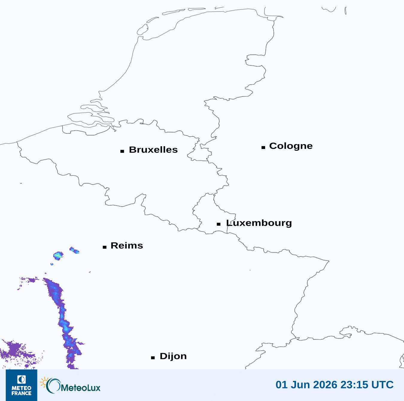 Lecture images visuelles