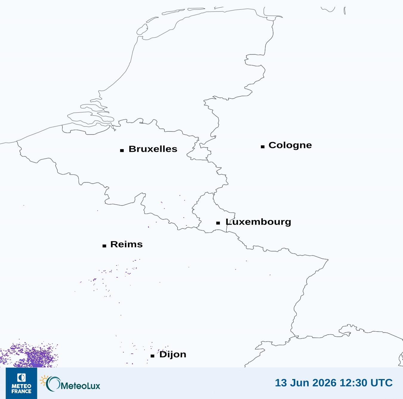 Lecture images visuelles