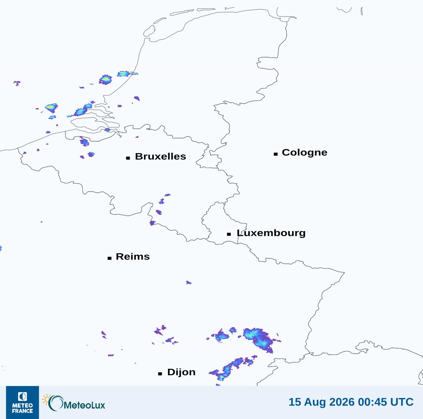 Lecture images visuelles
