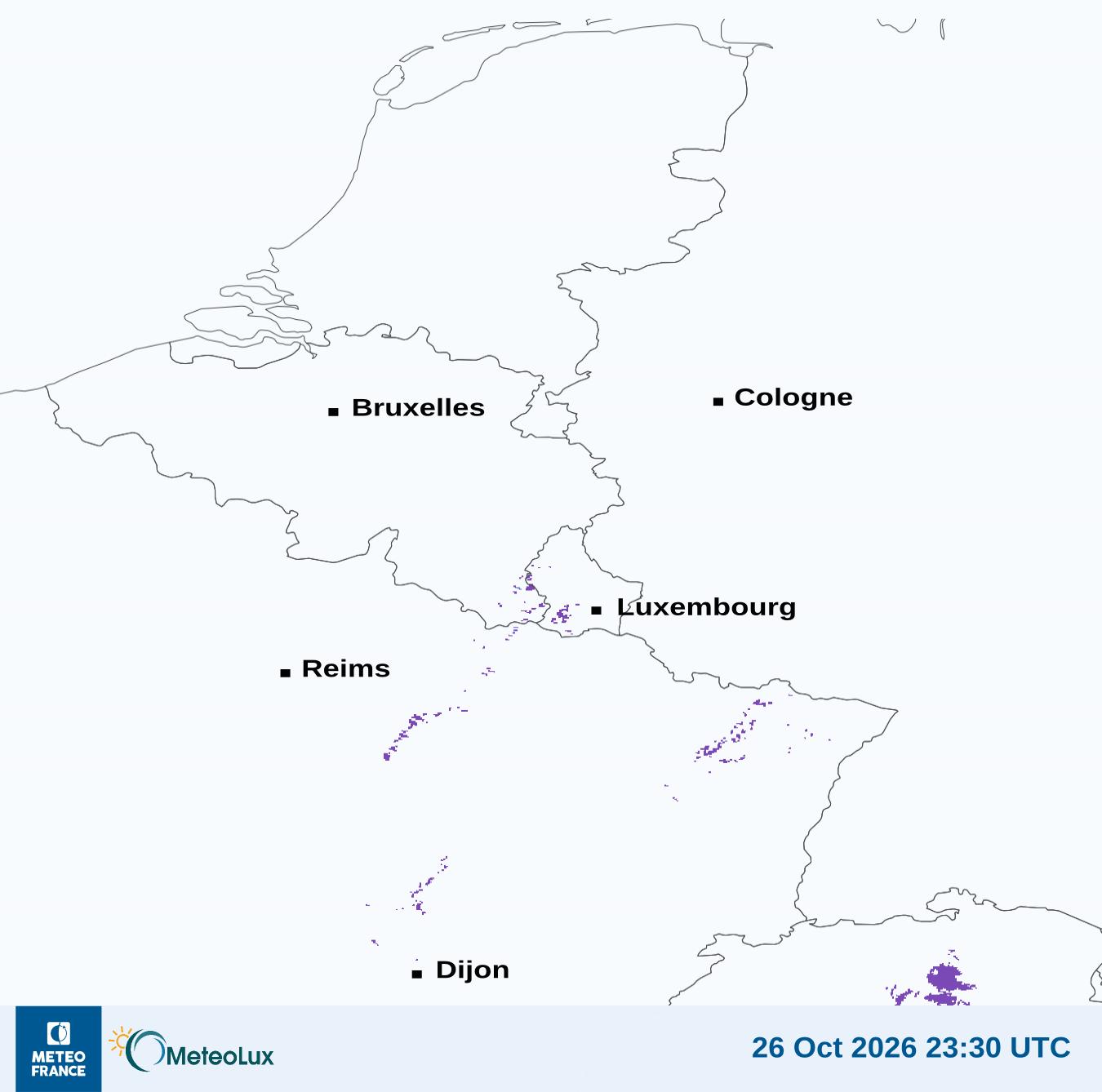 Lecture images visuelles