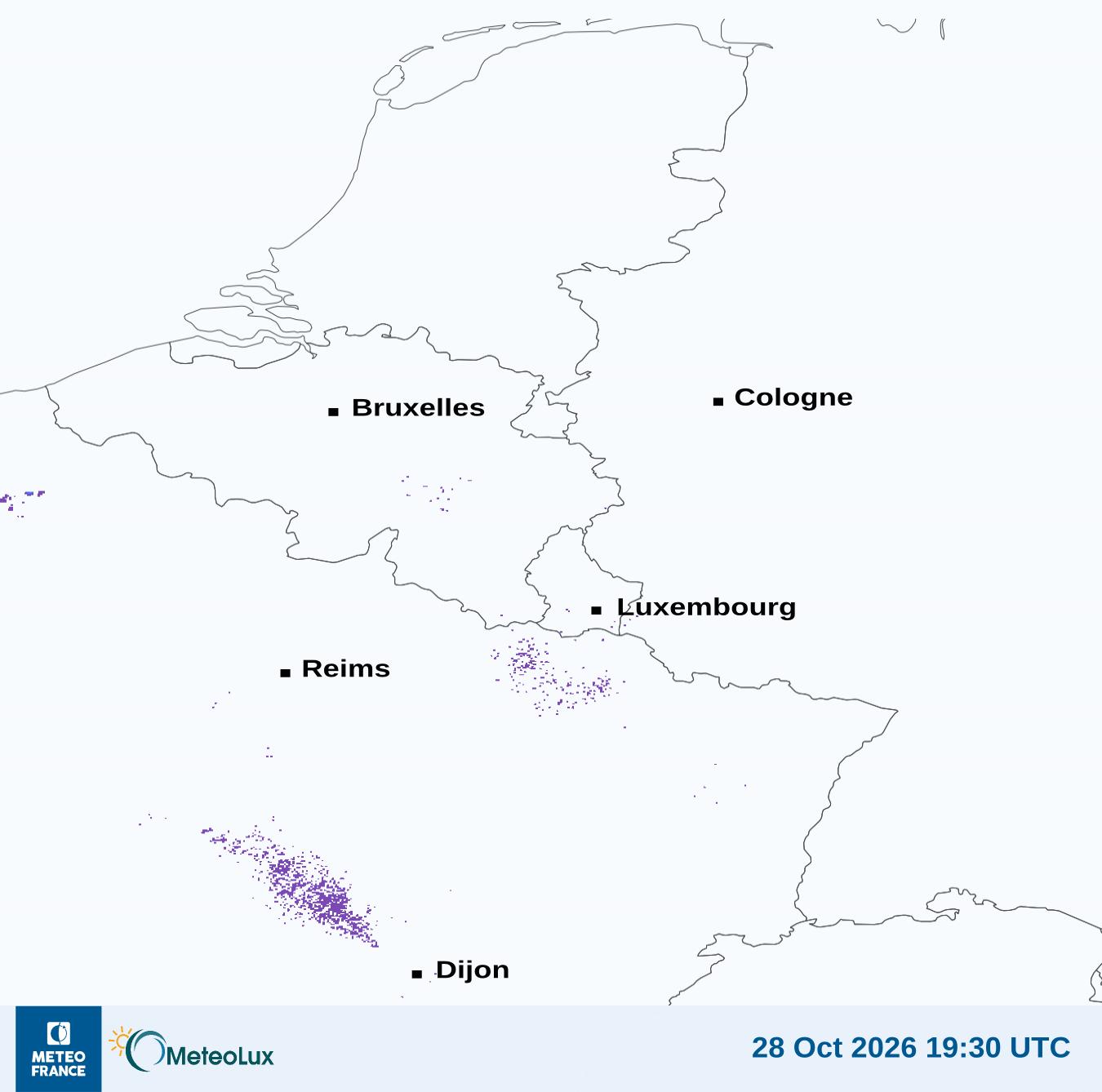 Lecture images visuelles
