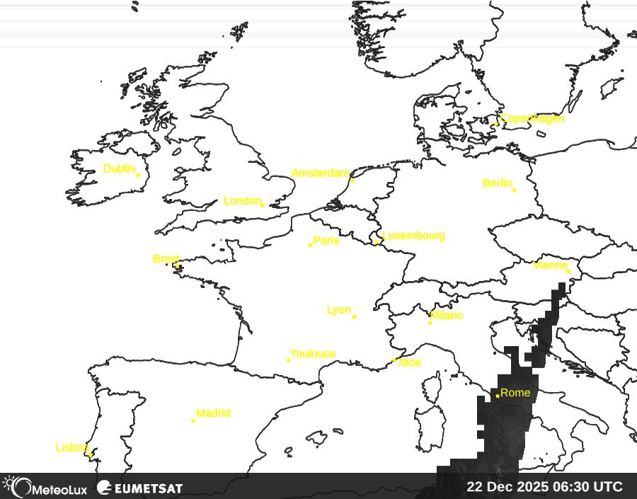 Lecture images visuelles