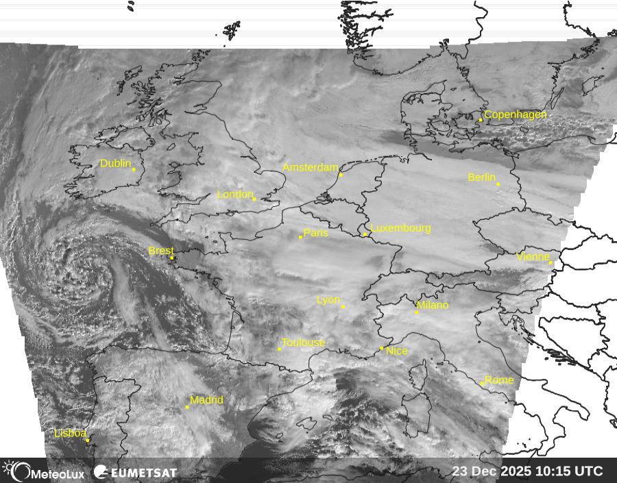 Lecture images visuelles