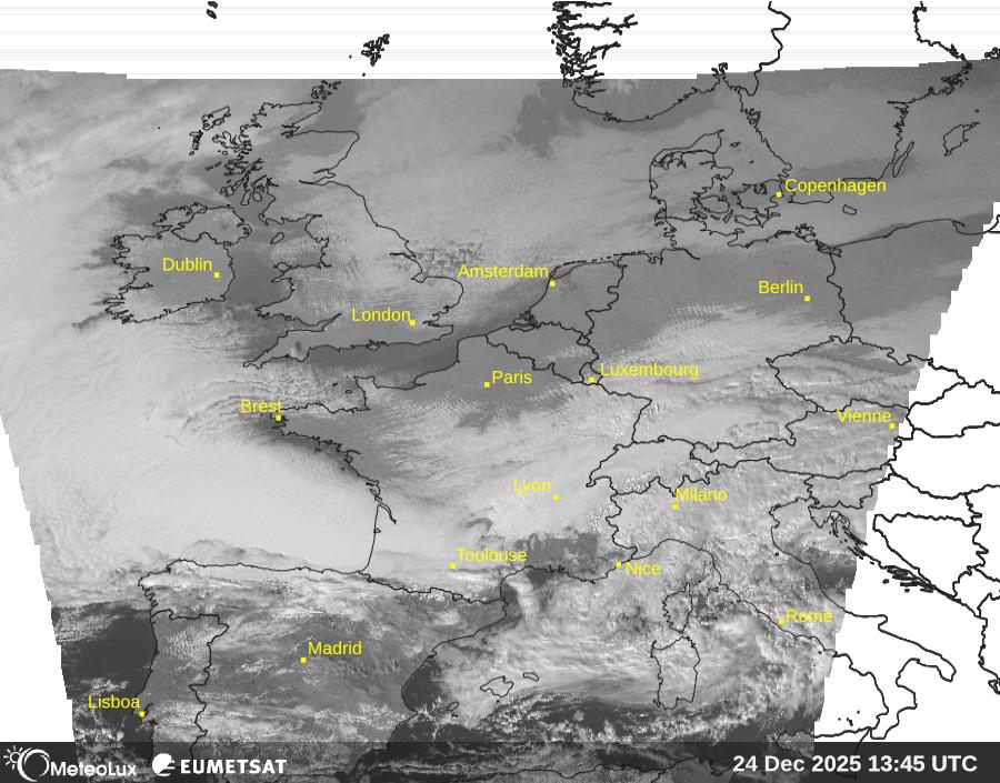 Lecture images visuelles