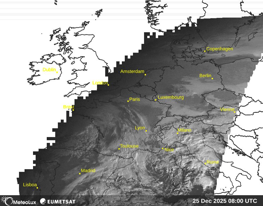 Lecture images visuelles