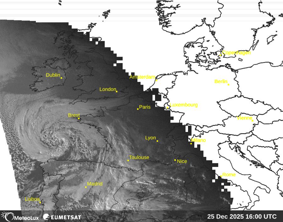 Lecture images visuelles