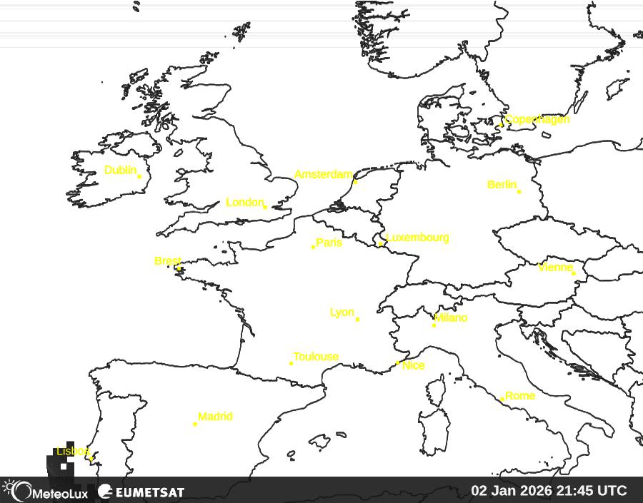 Lecture images visuelles