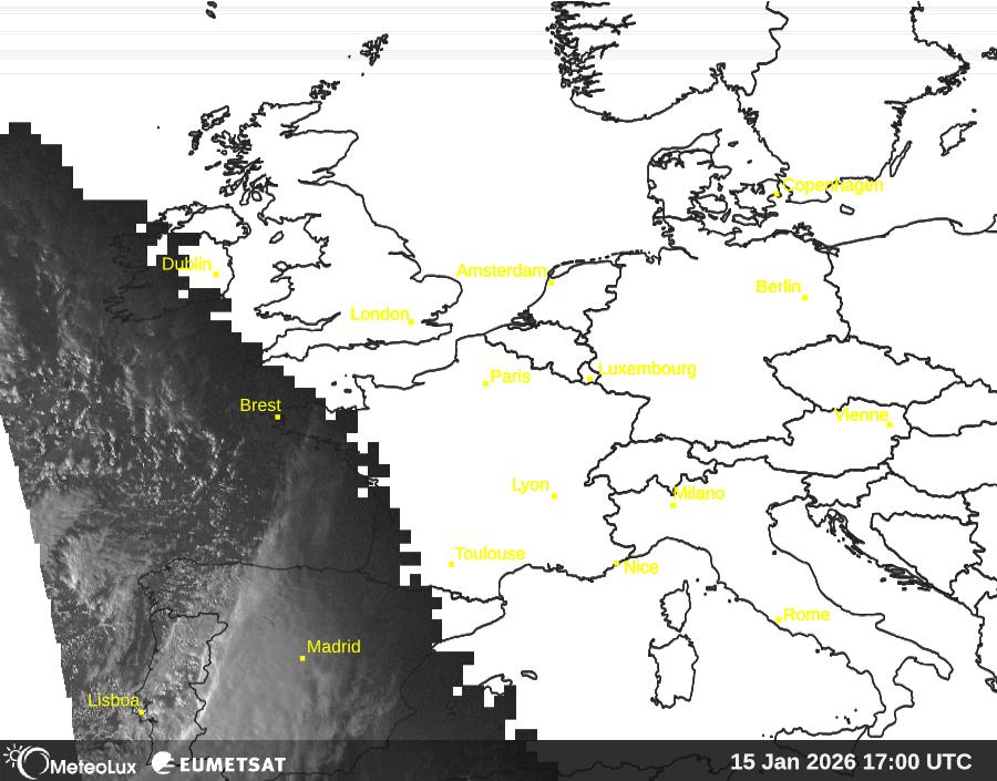 Lecture images visuelles
