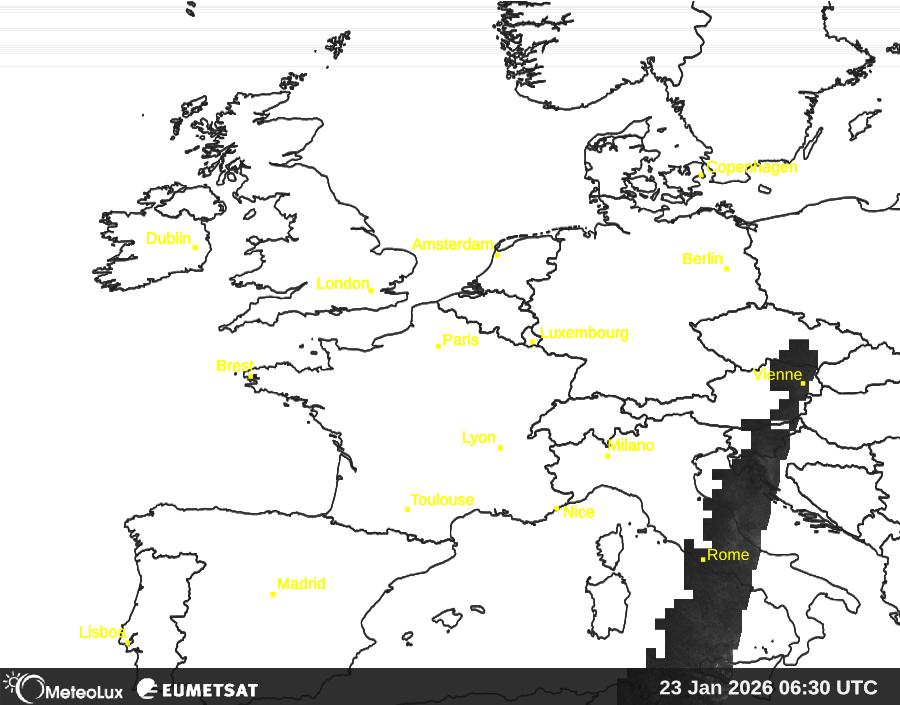 Lecture images visuelles