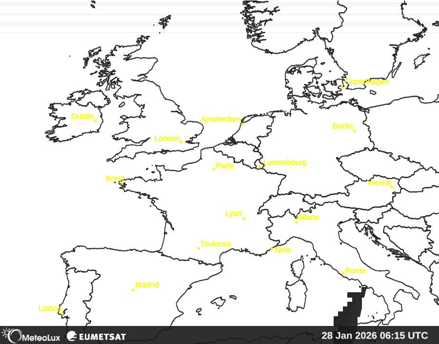 Lecture images visuelles