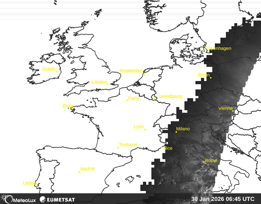 Lecture images visuelles