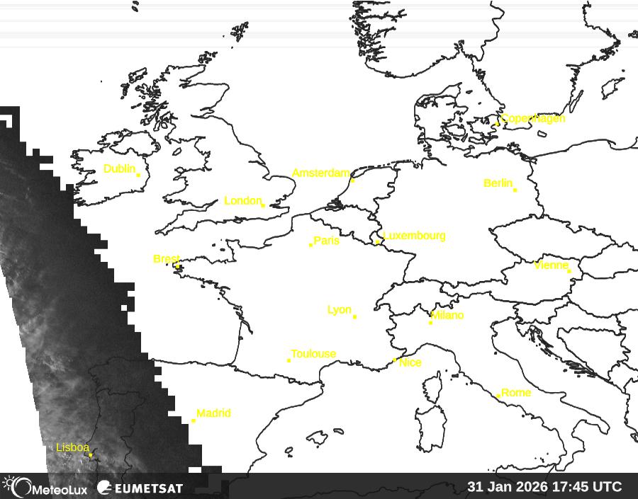 Lecture images visuelles