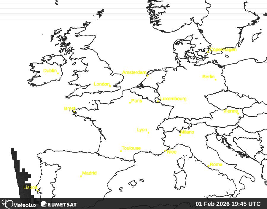 Lecture images visuelles
