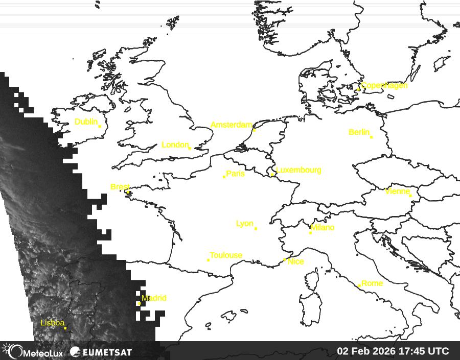 Lecture images visuelles