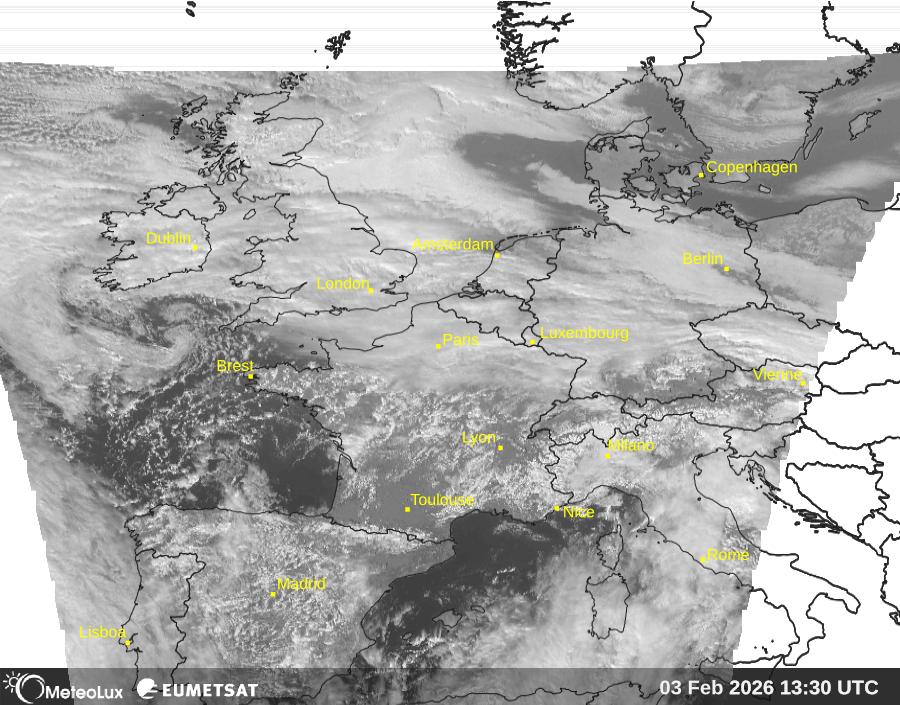 Lecture images visuelles