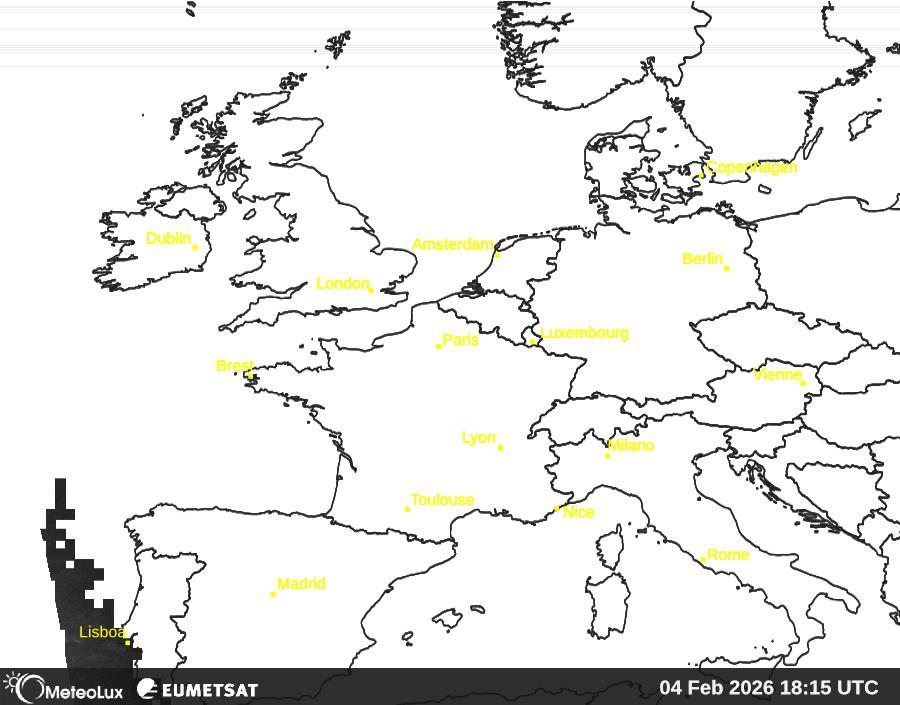 Lecture images visuelles