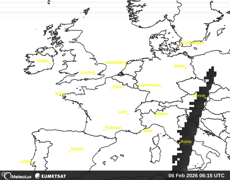 Lecture images visuelles