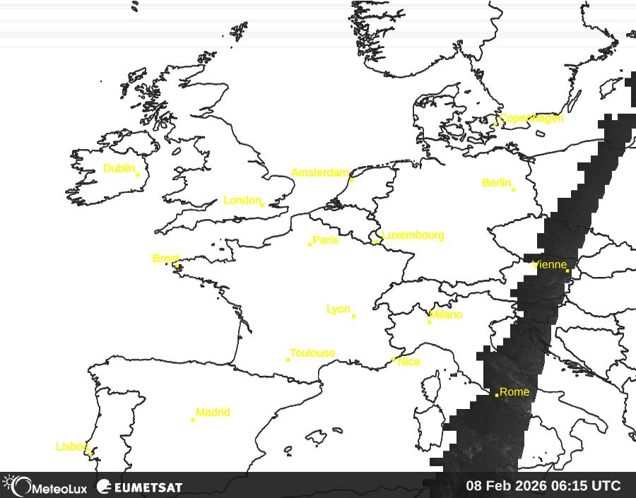 Lecture images visuelles