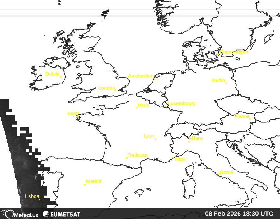 Lecture images visuelles