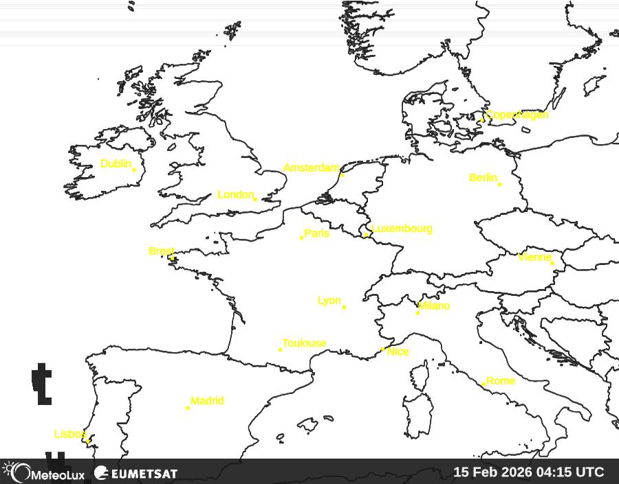 Lecture images visuelles