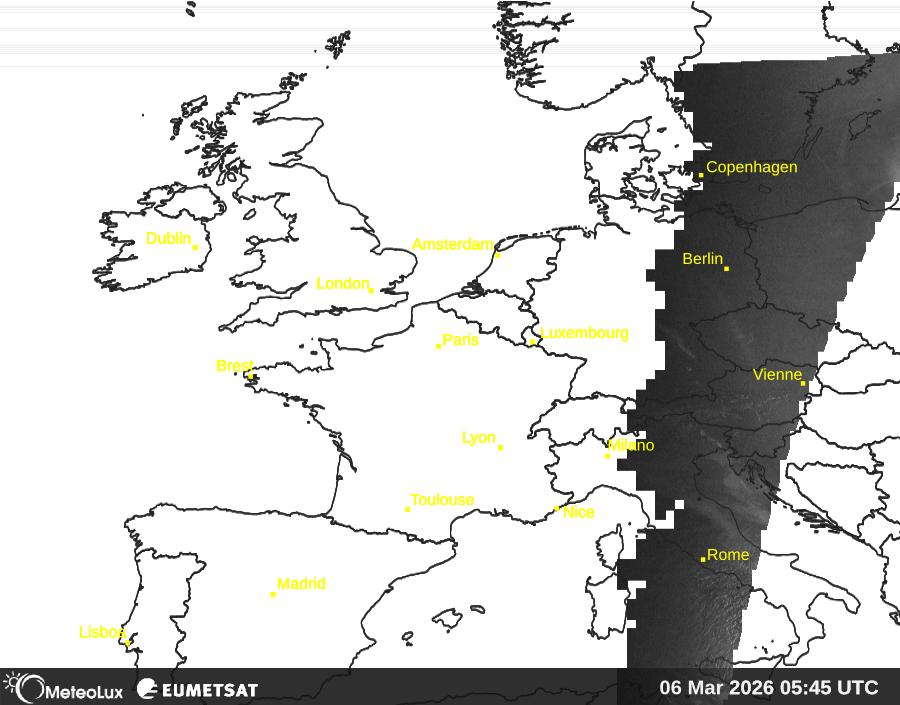 Lecture images visuelles