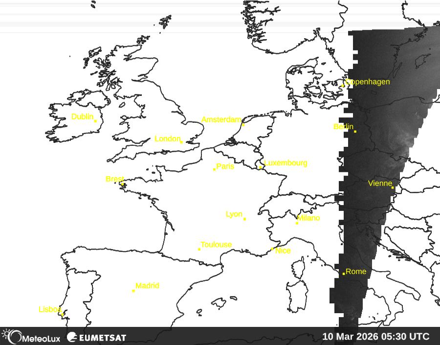 Lecture images visuelles