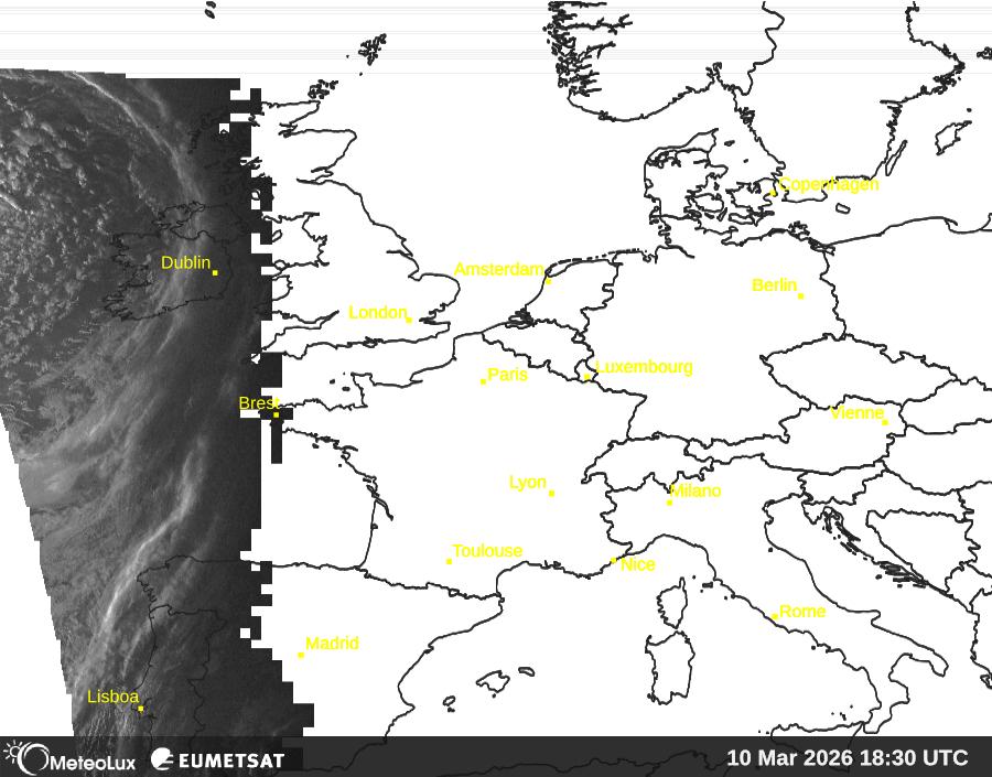 Lecture images visuelles