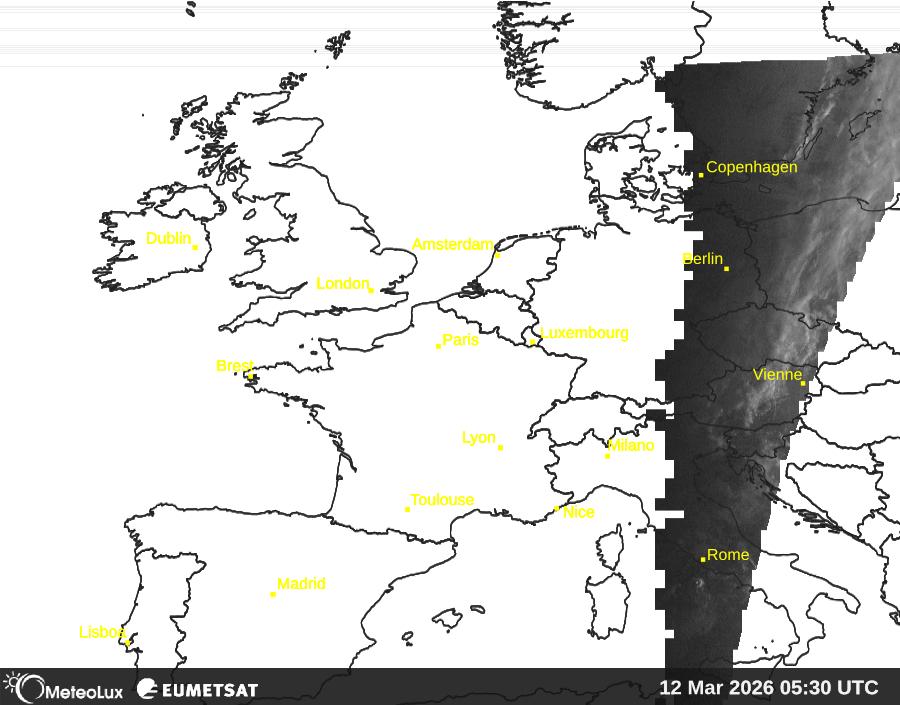 Lecture images visuelles