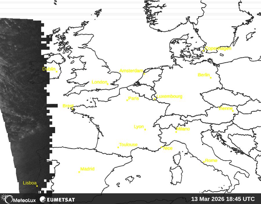 Lecture images visuelles