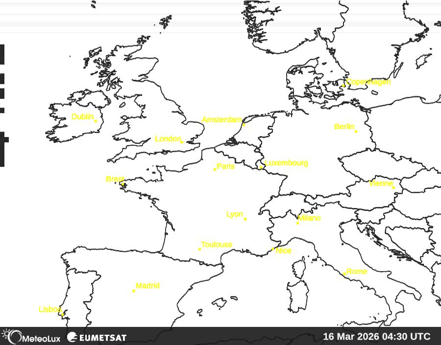 Lecture images visuelles