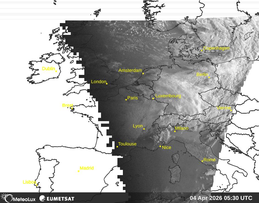 Lecture images visuelles
