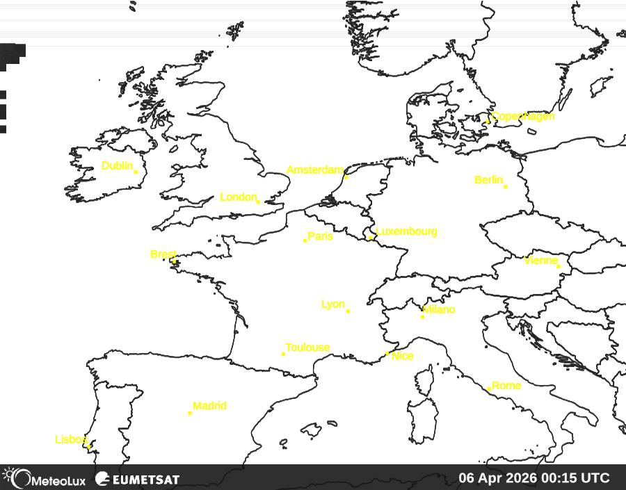 Lecture images visuelles